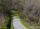 0 Bryson Gap Road 4 sold home in Bryson City, SC