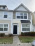 12664 Persimmon Tree Drive 124 sold home in Charlotte, SC