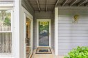 6011 Pinebark Court sold home in Charlotte, SC