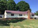 2305 Scalybark Road 61 sold home in Statesville, SC