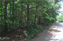 701 Chestnut Trail Lot 8 sold home in Hendersonville, SC