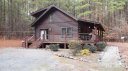 139 Stonecrest Parkway sold home in Mill Spring, SC