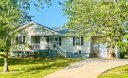168 Candlestick Drive sold home in Statesville, SC