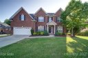 5533 Old Town Lane sold home in Gastonia, SC
