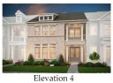 111019 Kilkenny Drive 41 sold home in Charlotte, SC
