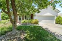 5003 Enderbury Drive sold home in Indian Trail, SC