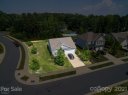 103 Paradise Hills Circle sold home in Mooresville, SC