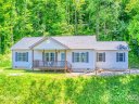 744 April Park sold home in Waynesville, SC