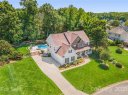1525 Chartwell Court sold home in Concord, SC