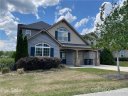3323 Helmsley Court sold home in Concord, SC