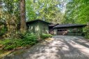 114 Surrey Lane 108 sold home in Brevard, SC