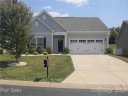 735 Longford Drive sold home in Gastonia, SC