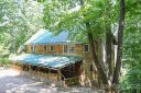 185 Blossom Ridge sold home in Leicester, SC