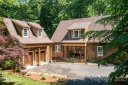 316 Culloden Road sold home in Iron Station, SC