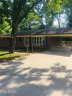 2847 Monterey Park Drive sold home in Gastonia, SC