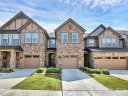 5516 Trieg Drive sold home in Charlotte, SC