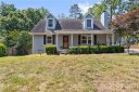 104 Pinetree Drive sold home in Fort Mill, SC