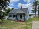 1505 Kimberly Road sold home in Charlotte, SC