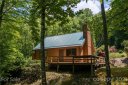 187 Bear Pen Road sold home in Burnsville, SC