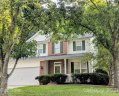 124 Drawbridge Court 52 sold home in Mooresville, SC