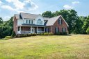1338 Willow Creek Drive sold home in Newton, SC
