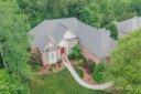 3450 Maple Wood Drive sold home in Denver, SC