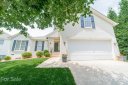 21218 Baltic Drive sold home in Cornelius, SC