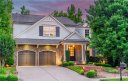 21319 Baltic Drive sold home in Cornelius, SC