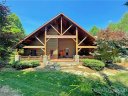 1429 Old Dry Creek Road sold home in Morganton, SC