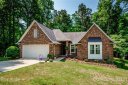 1070 Emerson Drive sold home in Mooresville, SC