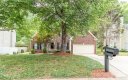 129 Creekside Drive sold home in Fort Mill, SC