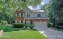 436 River Banks Road sold home in Matthews, SC
