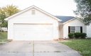 2328 Hope Valley Lane sold home in Charlotte, SC