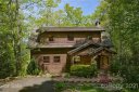 703 Valle Cay Drive sold home in Vilas, SC