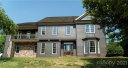 2777 Lakeview Drive sold home in Lenoir, SC