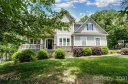 1217 Crofton Drive sold home in Waxhaw, SC