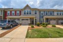 11070 Telegraph Road sold home in Concord, SC