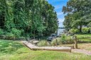 21636 Rio Oro Drive sold home in Cornelius, SC