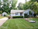8625 Conklin Place sold home in Charlotte, SC