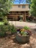 1296 Walnut Creek Road sold home in Waynesville, SC