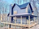 987 Blue Ridge Drive sold home in Marion, SC