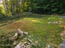 Lot 35 Green Cove Road sold home in Maggie Valley, SC