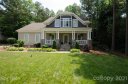 152 Mill Pond Road sold home in Lake Wylie, SC