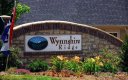 832 Wynnshire Drive 20 sold home in Hickory, SC