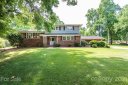 612 6th Avenue sold home in Conover, SC