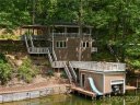 205 Lake Boulevard sold home in Lake Lure, SC