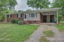 113 Central Avenue sold home in Bessemer City, SC