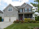 7239 Baybrooke Lane sold home in Harrisburg, SC