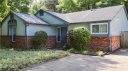 1216 Robinhood Circle sold home in Charlotte, SC