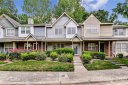 3640 Huyton Court sold home in Charlotte, SC